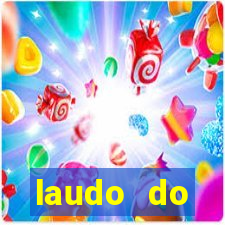 laudo do escapamento fortuna